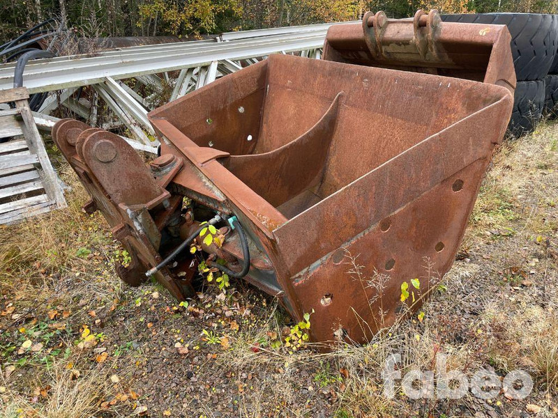 Onbekend  - Kaušas: foto 1 Onbekend  - Kaušas: foto 1