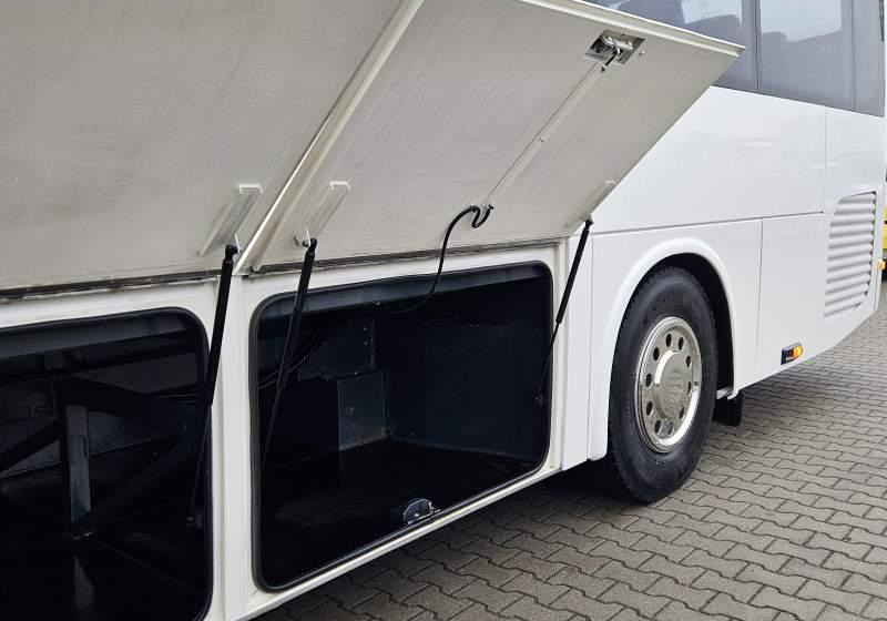 Irisbus CROSSWAY/ SPROWADZONY/ MANUAL/ lizingą Irisbus CROSSWAY/ SPROWADZONY/ MANUAL/: foto 7