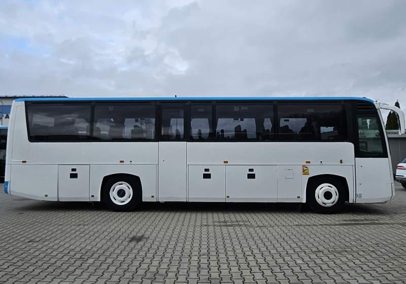 Irisbus ILIADE RT / SPROWADZONA / 10.60 DŁUGOŚĆ - Priemiestinis autobusas: foto 2 Irisbus ILIADE RT / SPROWADZONA / 10.60 DŁUGOŚĆ - Priemiestinis autobusas: foto 2