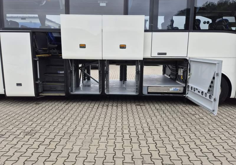 Mercedes-Benz TOURISMO RHD/13 METRÓW/MANUAL/SPROWADZONY/WINDA lizingą Mercedes-Benz TOURISMO RHD/13 METRÓW/MANUAL/SPROWADZONY/WINDA: foto 20 Mercedes-Benz TOURISMO RHD/13 METRÓW/MANUAL/SPROWADZONY/WINDA lizingą Mercedes-Benz TOURISMO RHD/13 METRÓW/MANUAL/SPROWADZONY/WINDA: foto 20