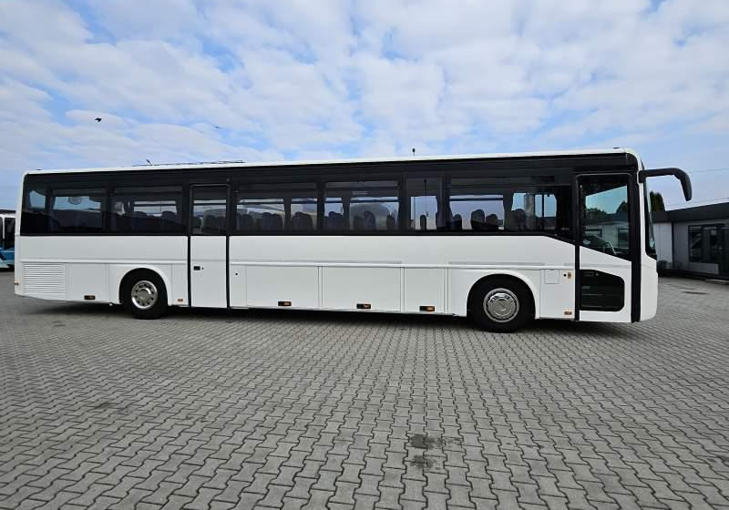 Renault ARES / SPROWADZONY / 62 + 26 MIEJSC / WEBASTO - Priemiestinis autobusas: foto 5 Renault ARES / SPROWADZONY / 62 + 26 MIEJSC / WEBASTO - Priemiestinis autobusas: foto 5