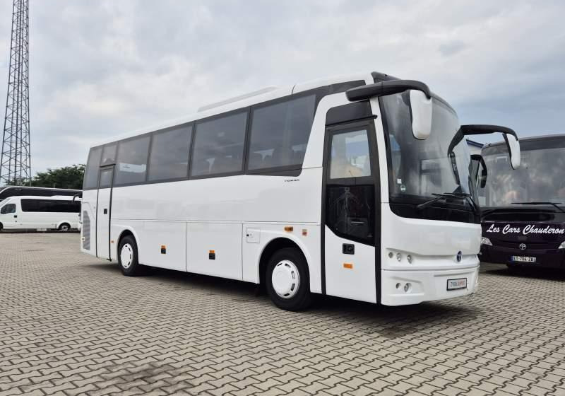 Temsa MD 9 / SPROWADZONA / 41 MIEJSC / EURO 5 - Turistinis autobusas: foto 5 Temsa MD 9 / SPROWADZONA / 41 MIEJSC / EURO 5 - Turistinis autobusas: foto 5