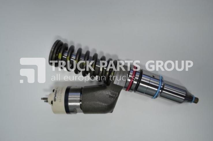 CATERPILLAR CATERPILLAR 2645A003R INJECTOR Perkins 4695 2645A006R INJECTOR Perkins 2415 for CUMMINS CAT C4, C5, C6, C7, C8, C9, C15, C18 truck tractor - Purkštukas - Sunkvežimis: foto 1 CATERPILLAR CATERPILLAR 2645A003R INJECTOR Perkins 4695 2645A006R INJECTOR Perkins 2415 for CUMMINS CAT C4, C5, C6, C7, C8, C9, C15, C18 truck tractor - Purkštukas - Sunkvežimis: foto 1