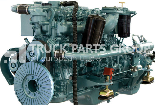 MITSUBISHI L2E (15HP); L3E (27HP); S4L2 (52HP); S4L2-T (52HP); S4Q2 (54HP); engine - Variklis - Sunkvežimis: foto 1 MITSUBISHI L2E (15HP); L3E (27HP); S4L2 (52HP); S4L2-T (52HP); S4Q2 (54HP); engine - Variklis - Sunkvežimis: foto 1
