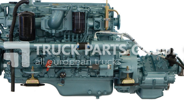 MITSUBISHI L2E (15HP); L3E (27HP); S4L2 (52HP); S4L2-T (52HP); S4Q2 (54HP); engine - Variklis - Sunkvežimis: foto 2 MITSUBISHI L2E (15HP); L3E (27HP); S4L2 (52HP); S4L2-T (52HP); S4Q2 (54HP); engine - Variklis - Sunkvežimis: foto 2