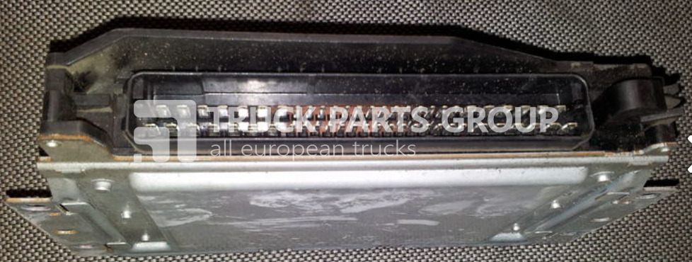 RENAULT Premium, Magnum, Midlum DXI EURO 4, EURO 5 retarder control unit control unit - Valdymo blokas - Sunkvežimis: foto 2 RENAULT Premium, Magnum, Midlum DXI EURO 4, EURO 5 retarder control unit control unit - Valdymo blokas - Sunkvežimis: foto 2