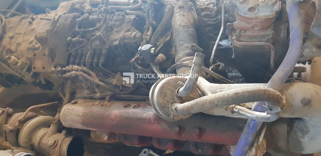 SETRA, NEOPLAN, MERCEDES bus gearbox, 407741, 1310054009, 6S1600, 6S-1600, 6S/1600, GO4/160 - 6/7 18, Setra, Mercedes, Bova, Neoplan, Scania, Renault, Vanhool, ECOLITE, 1310054035, 1310044010 . IT-160 - Pavarų dėžė - Autobusas: foto 5 SETRA, NEOPLAN, MERCEDES bus gearbox, 407741, 1310054009, 6S1600, 6S-1600, 6S/1600, GO4/160 - 6/7 18, Setra, Mercedes, Bova, Neoplan, Scania, Renault, Vanhool, ECOLITE, 1310054035, 1310044010 . IT-160 - Pavarų dėžė - Autobusas: foto 5