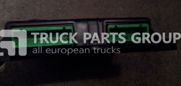 VOLVO FH13, FM13 EURO 4, EURO 5, ECS unit, control unit, EDC, ECU, EUR control unit - Valdymo blokas - Sunkvežimis: foto 2 VOLVO FH13, FM13 EURO 4, EURO 5, ECS unit, control unit, EDC, ECU, EUR control unit - Valdymo blokas - Sunkvežimis: foto 2