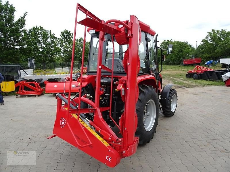 FPM Scheibenmähwerk 130cm FPM Mähwerk Trommelmähwerk Kreiselmähwe NEU - Šienapjovė: foto 3 FPM Scheibenmähwerk 130cm FPM Mähwerk Trommelmähwerk Kreiselmähwe NEU - Šienapjovė: foto 3