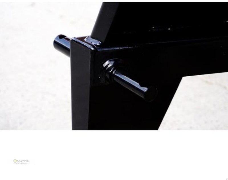 Nauja Medienos smulkintuvas Remet Holzhacker Remet R-150 Hacker Grobhäcksler Holzhäcksler NEU: foto 17 Nauja Medienos smulkintuvas Remet Holzhacker Remet R-150 Hacker Grobhäcksler Holzhäcksler NEU: foto 17