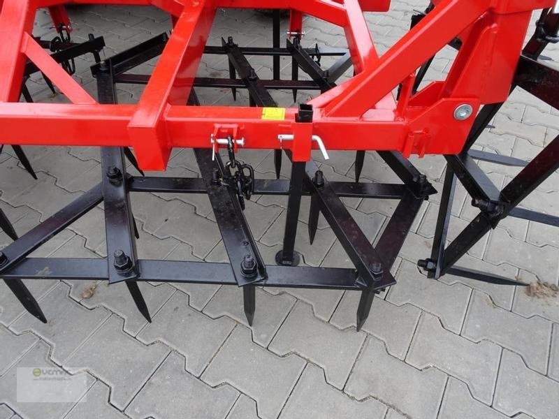 Vemac Ackeregge 6m 600 7m 9m Zinkenegge Egge Wiesenegge Bodenegge NEU - Akėčios: foto 5 Vemac Ackeregge 6m 600 7m 9m Zinkenegge Egge Wiesenegge Bodenegge NEU - Akėčios: foto 5