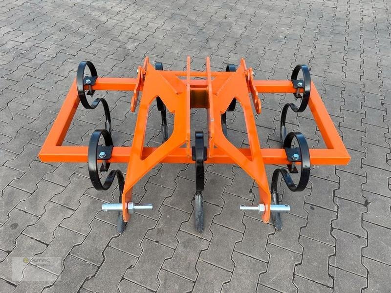 Vemac Grubber 100 cm Feingrubber Leichtgrubber Kultivator Walze NEU - Kultivatorius: foto 3 Vemac Grubber 100 cm Feingrubber Leichtgrubber Kultivator Walze NEU - Kultivatorius: foto 3