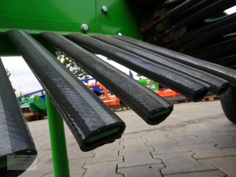 Nauja Bulvių kombainas Vemac Kartoffelroder Ext Siebkettenroder Roder Kartoffelernter Kettenroder NEU: foto 17
