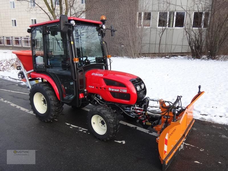 Vemac Vario City 180 Schneeschild Schneepflug Schneeschieber NEU - Sniego peilis: foto 3 Vemac Vario City 180 Schneeschild Schneepflug Schneeschieber NEU - Sniego peilis: foto 3
