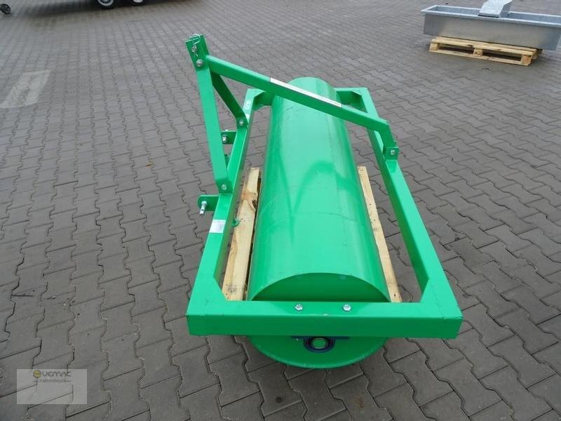 Vemac Wiesenwalze Geo BLR180 180cm Rasenwalze Ackerwalze Walze NEU - Tankinimo volas: foto 4 Vemac Wiesenwalze Geo BLR180 180cm Rasenwalze Ackerwalze Walze NEU - Tankinimo volas: foto 4