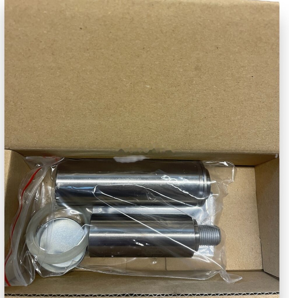 Knorr-Bremse SN6 K013174 3080003920 Z0016511 Z0011451 II37686 SN6580 SN6547 SAF K013174 3080003920 Z0016511 Z0011451 II37686 SN6580 SN6547 SN6546 SB6527 3080002520 308000723 308000710 K013871 K001444 - Stabdžių suportas - Priekaba: foto 4 Knorr-Bremse SN6 K013174 3080003920 Z0016511 Z0011451 II37686 SN6580 SN6547 SAF K013174 3080003920 Z0016511 Z0011451 II37686 SN6580 SN6547 SN6546 SB6527 3080002520 308000723 308000710 K013871 K001444 - Stabdžių suportas - Priekaba: foto 4