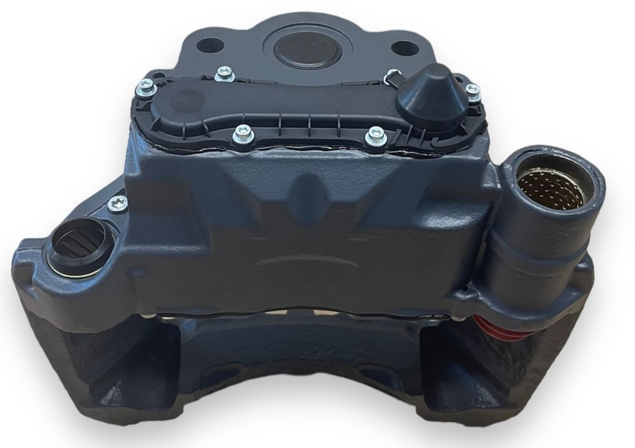 Knorr-Bremse SN6 K013174 3080003920 Z0016511 Z0011451 II37686 SN6580 SN6547 SAF K013174 3080003920 Z0016511 Z0011451 II37686 SN6580 SN6547 SN6546 SB6527 3080002520 308000723 308000710 K013871 K001444 - Stabdžių suportas - Priekaba: foto 3 Knorr-Bremse SN6 K013174 3080003920 Z0016511 Z0011451 II37686 SN6580 SN6547 SAF K013174 3080003920 Z0016511 Z0011451 II37686 SN6580 SN6547 SN6546 SB6527 3080002520 308000723 308000710 K013871 K001444 - Stabdžių suportas - Priekaba: foto 3