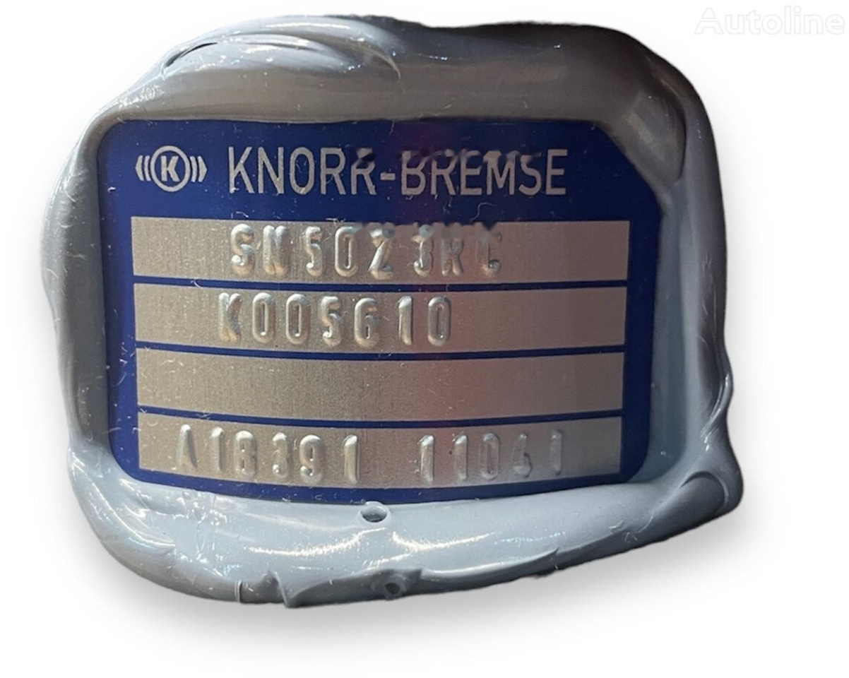 MAN NEW! K005610 K005611 81508046539 81508046483 81508046419 81508046538 81508046484 81508046418 - Stabdžių suportas - Sunkvežimis: foto 3 MAN NEW! K005610 K005611 81508046539 81508046483 81508046419 81508046538 81508046484 81508046418 - Stabdžių suportas - Sunkvežimis: foto 3