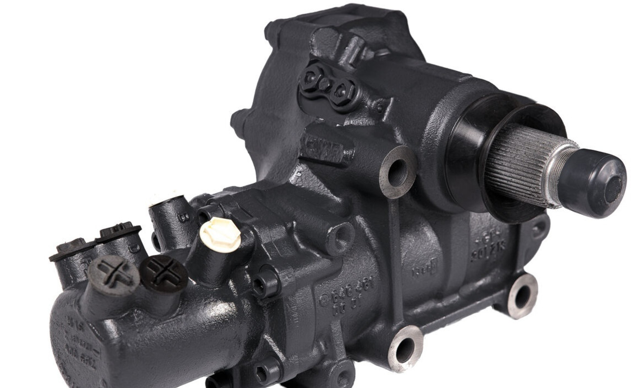 Mercedes-Benz LS8-2, 3754600500, 6464602000, A3754600500, A6464602000 Mercedes-Benz 3754600500, 6464602000, A3754600500, A6464602000 truck - Vairo pavara - Sunkvežimis: foto 1 Mercedes-Benz LS8-2, 3754600500, 6464602000, A3754600500, A6464602000 Mercedes-Benz 3754600500, 6464602000, A3754600500, A6464602000 truck - Vairo pavara - Sunkvežimis: foto 1