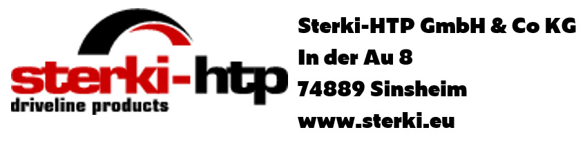IVECO 2998818 Komplettmotor F4AE0681 Tector 6 EURO 3 202kW - Variklis - Sunkvežimis: foto 2 IVECO 2998818 Komplettmotor F4AE0681 Tector 6 EURO 3 202kW - Variklis - Sunkvežimis: foto 2