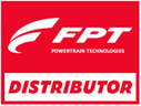 IVECO 2998818 Komplettmotor F4AE0681 Tector 6 EURO 3 202kW - Variklis - Sunkvežimis: foto 3 IVECO 2998818 Komplettmotor F4AE0681 Tector 6 EURO 3 202kW - Variklis - Sunkvežimis: foto 3