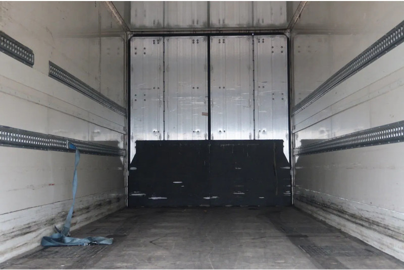 Furgonas sunkvežimis DAF CF 410 Bakwagen + Trailer 2x DHollandia 2000kg 5 stuks in voorraad!!: foto 17