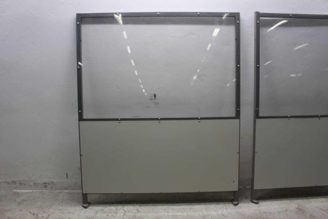 Polar xx121 - Pramoninė įranga: foto 2 Polar xx121 - Pramoninė įranga: foto 2