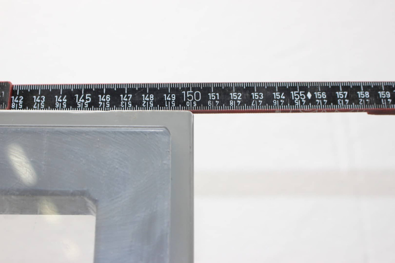 Polar xx121 - Pramoninė įranga: foto 4 Polar xx121 - Pramoninė įranga: foto 4