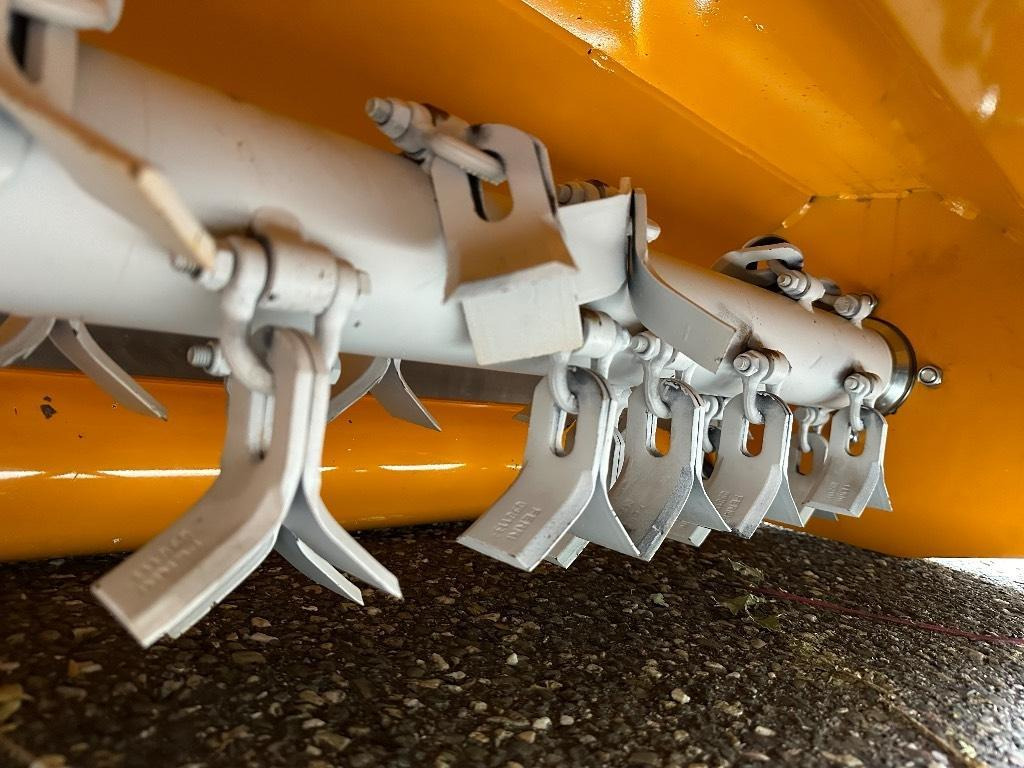 Ferri T320A klepelarm arm klepelmaaier (bj 2024) lizingą Ferri T320A klepelarm arm klepelmaaier (bj 2024): foto 6