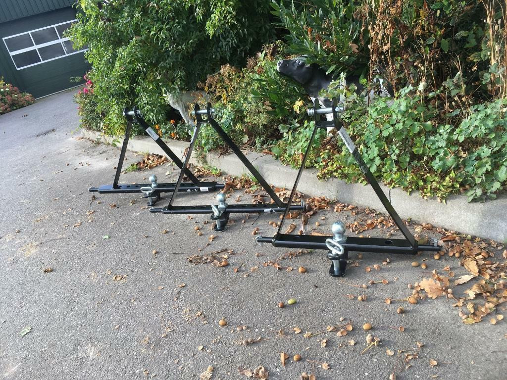 3 punt aanhangerkoppeling trekker minitrekker mini trekbok - Padargas - Traktorius: foto 1 3 punt aanhangerkoppeling trekker minitrekker mini trekbok - Padargas - Traktorius: foto 1