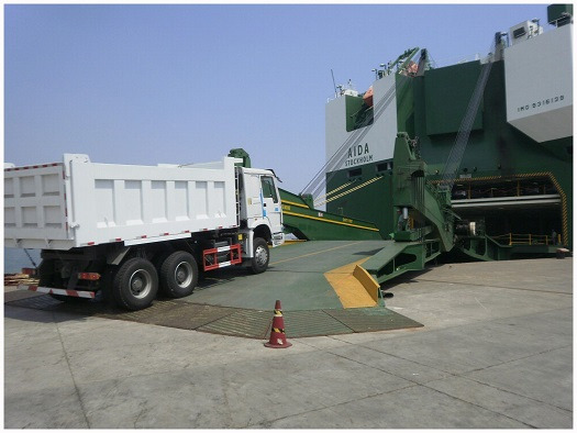 SINOTRUCK HOWO 6X4 DUMPER DUMP TRUCK FOR SALE 371 2020 - Savivartis sunkvežimis: foto 2 SINOTRUCK HOWO 6X4 DUMPER DUMP TRUCK FOR SALE 371 2020 - Savivartis sunkvežimis: foto 2