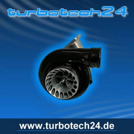 Katalysator IVECO Stralis Hi-Way Euro 6 - 5801927881 - Katalizatorius - Sunkvežimis: foto 1 Katalysator IVECO Stralis Hi-Way Euro 6 - 5801927881 - Katalizatorius - Sunkvežimis: foto 1