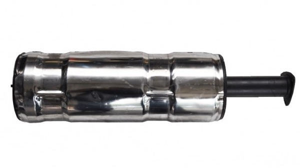 Rußpartikelfilter, Partikelfilter DPF Euro 4 MITSUBISHI Canter Fuso - ME194239 - Išmetimo sistema - Sunkvežimis: foto 1 Rußpartikelfilter, Partikelfilter DPF Euro 4 MITSUBISHI Canter Fuso - ME194239 - Išmetimo sistema - Sunkvežimis: foto 1