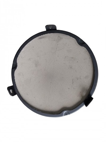 Rußpartikelfilter,Partikelfilter,DPF Euro 6 MAN TGL TGM - 81151030148 81151039148 81151030176 - Išmetimo sistema - Sunkvežimis: foto 3 Rußpartikelfilter,Partikelfilter,DPF Euro 6 MAN TGL TGM - 81151030148 81151039148 81151030176 - Išmetimo sistema - Sunkvežimis: foto 3