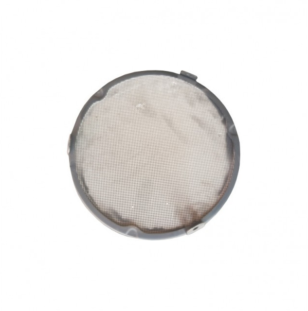 Rußpartikelfilter,Partikelfilter,DPF Euro 6 MAN TGL TGM - 81151030149 81151030177 - Išmetimo sistema - Sunkvežimis: foto 2 Rußpartikelfilter,Partikelfilter,DPF Euro 6 MAN TGL TGM - 81151030149 81151030177 - Išmetimo sistema - Sunkvežimis: foto 2