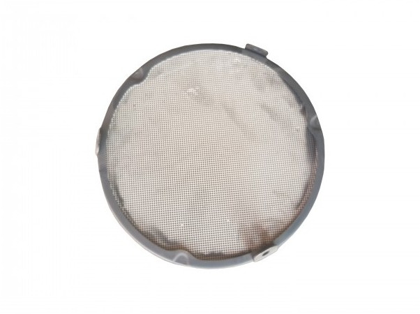 Rußpartikelfilter,Partikelfilter,DPF Euro 6 MAN TGL TGM - 81151030149 81151030177 - Išmetimo sistema - Sunkvežimis: foto 2 Rußpartikelfilter,Partikelfilter,DPF Euro 6 MAN TGL TGM - 81151030149 81151030177 - Išmetimo sistema - Sunkvežimis: foto 2