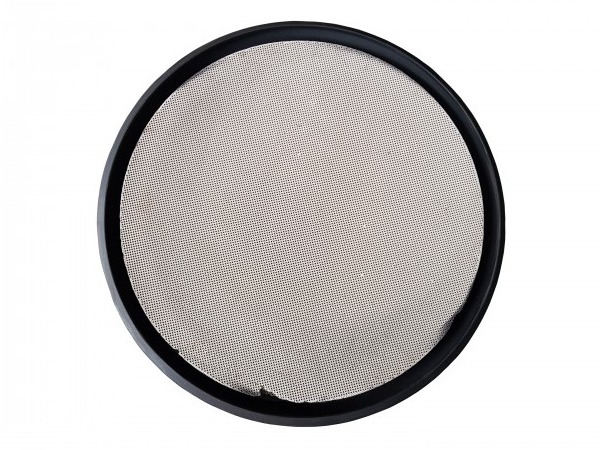 Rußpartikelfilter,Partikelfilter,DPF Euro 6 MAN TGX - 81.15103.0164 81151030164 81.15103.9168 81151030175 - Išmetimo sistema - Sunkvežimis: foto 2 Rußpartikelfilter,Partikelfilter,DPF Euro 6 MAN TGX - 81.15103.0164 81151030164 81.15103.9168 81151030175 - Išmetimo sistema - Sunkvežimis: foto 2