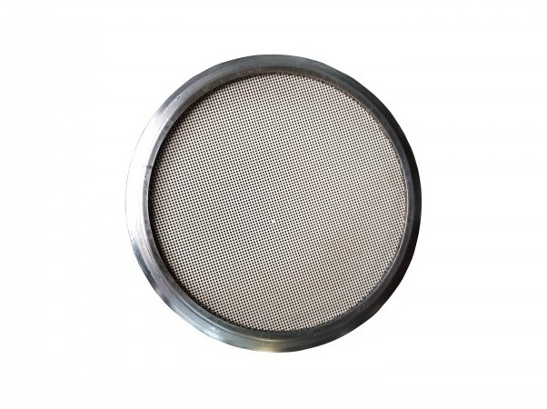 Rußpartikelfilter,Partikelfilter,DPF MAN TGL TGM Euro 6 - 81151030113 81151039123 - Išmetimo sistema - Sunkvežimis: foto 2 Rußpartikelfilter,Partikelfilter,DPF MAN TGL TGM Euro 6 - 81151030113 81151039123 - Išmetimo sistema - Sunkvežimis: foto 2