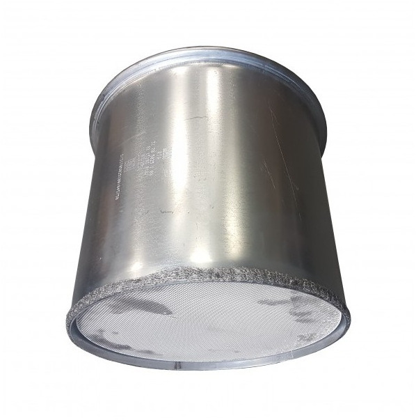 Rußpartikelfilter Partikelfilter DPF MAN TGX TGS Euro 6 - 81151030107 81151030128 81151036130 36151030038 - Išmetimo sistema - Sunkvežimis: foto 2 Rußpartikelfilter Partikelfilter DPF MAN TGX TGS Euro 6 - 81151030107 81151030128 81151036130 36151030038 - Išmetimo sistema - Sunkvežimis: foto 2