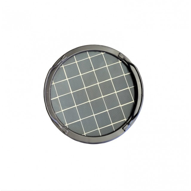 Rußpartikelfilter,Partikelfilter,DPF VOLVO FL EURO 6 - 23037748 23815781 - Išmetimo sistema - Sunkvežimis: foto 2 Rußpartikelfilter,Partikelfilter,DPF VOLVO FL EURO 6 - 23037748 23815781 - Išmetimo sistema - Sunkvežimis: foto 2