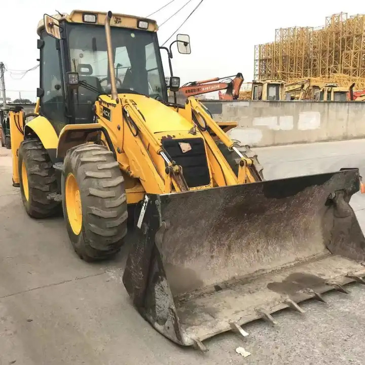 Used Retroexcavadora Caterpillar 420f Original USA Second Hand Retro Excavator Loader Used Cat420 Jcb 3cx 4cx Backhoe - Ekskavatorius-krautuvas: foto 1 Used Retroexcavadora Caterpillar 420f Original USA Second Hand Retro Excavator Loader Used Cat420 Jcb 3cx 4cx Backhoe - Ekskavatorius-krautuvas: foto 1