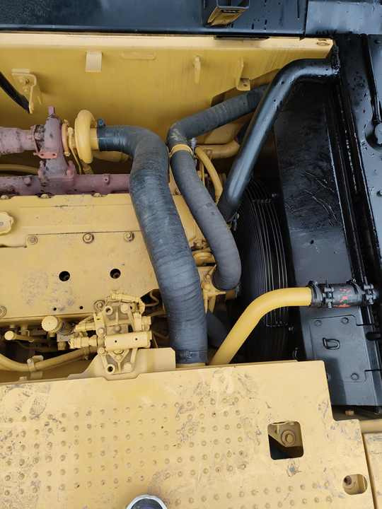 Used excavator doosan dx60 excavators machinery doosan dx60 dx80 dx75 dx225 dh60 dh60-7 - Vikšrinis ekskavatorius: foto 3 Used excavator doosan dx60 excavators machinery doosan dx60 dx80 dx75 dx225 dh60 dh60-7 - Vikšrinis ekskavatorius: foto 3