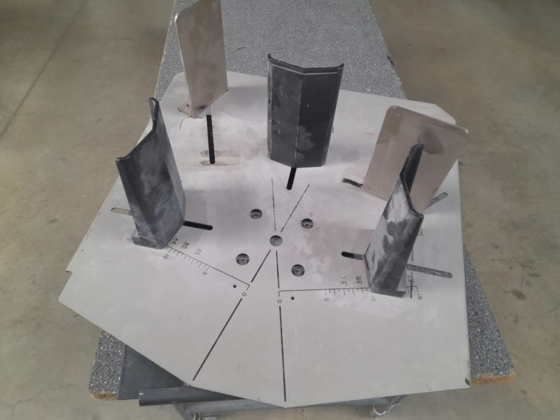 Horizon CR-14 | 1996 - Spausdinimo mašina: foto 2 Horizon CR-14 | 1996 - Spausdinimo mašina: foto 2