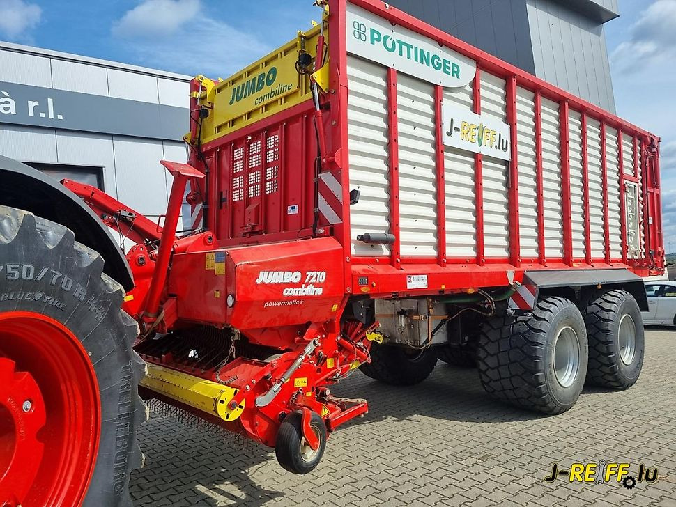 J.Reiff Sarl
Herr Stefan Neukirch - 77 Z.I in den - Priekaba rinktuvė: foto 4 J.Reiff Sarl
Herr Stefan Neukirch - 77 Z.I in den - Priekaba rinktuvė: foto 4