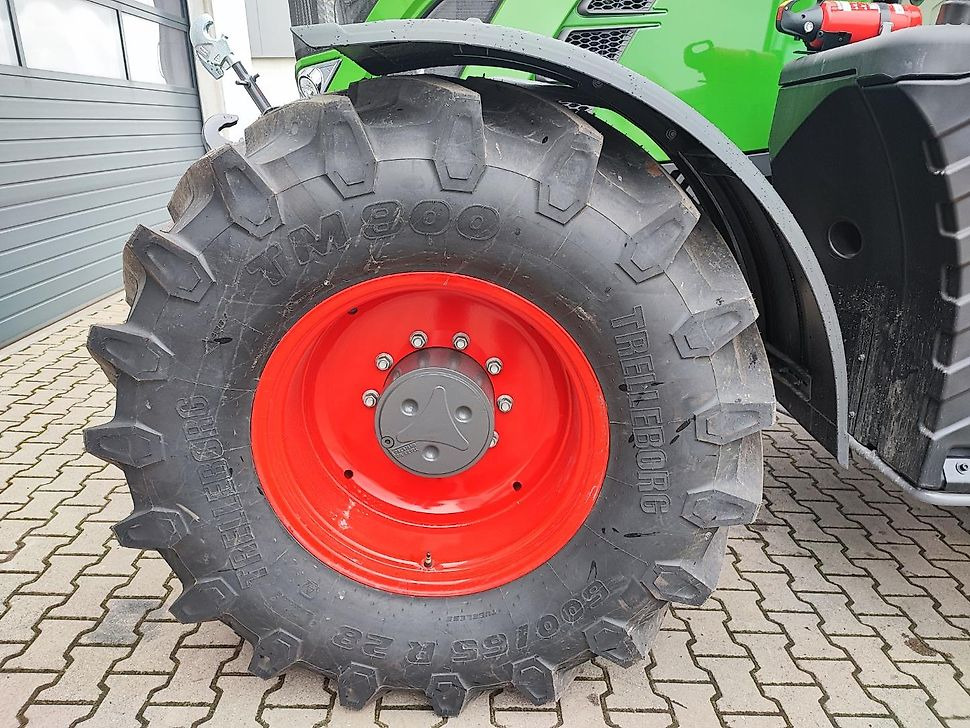 J.Reiff Sarl
Herr Stefan Neukirch - 77 Z.I in den - Traktorius: foto 5 J.Reiff Sarl
Herr Stefan Neukirch - 77 Z.I in den - Traktorius: foto 5