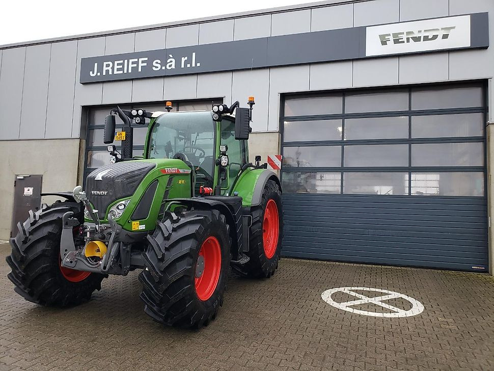 J.Reiff Sarl
Herr Stefan Neukirch - 77 Z.I in den - Traktorius: foto 2 J.Reiff Sarl
Herr Stefan Neukirch - 77 Z.I in den - Traktorius: foto 2