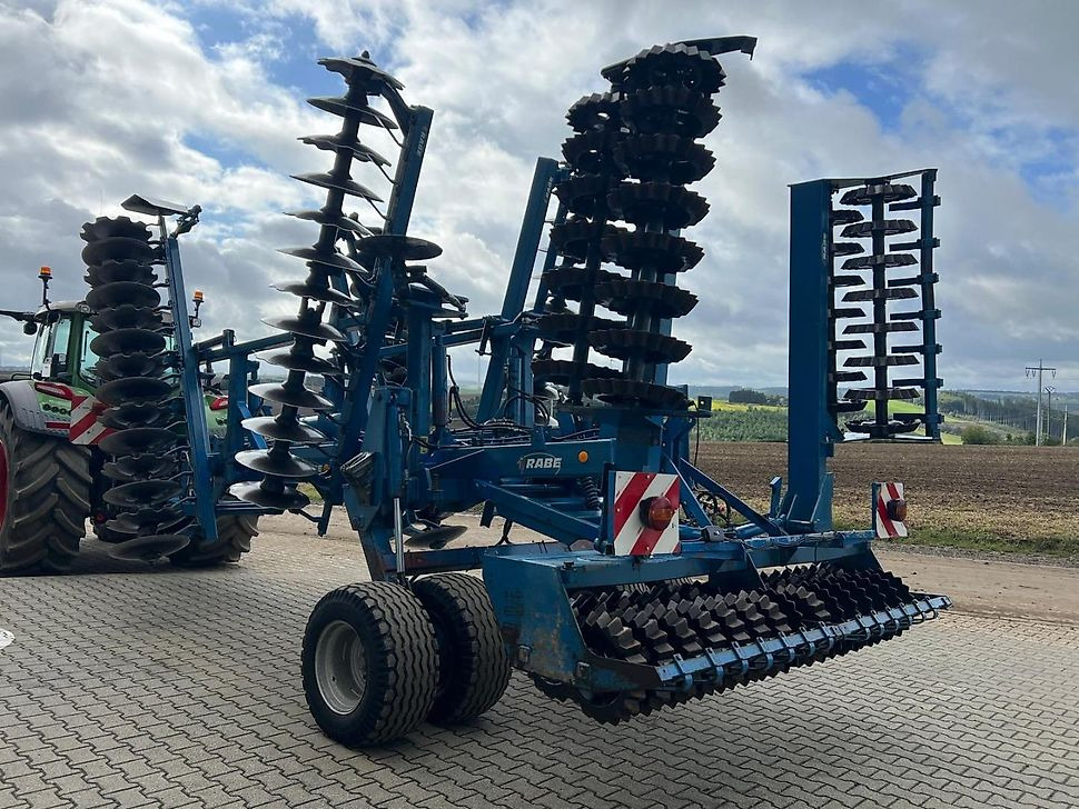 J.Reiff Sarl
Herr Stefan Neukirch - 77 Z.I in den - Diskiniai skutikai: foto 5 J.Reiff Sarl
Herr Stefan Neukirch - 77 Z.I in den - Diskiniai skutikai: foto 5