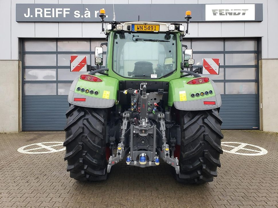 J.Reiff Sarl
Herr Stefan Neukirch - 77 Z.I in den - Traktorius: foto 4 J.Reiff Sarl
Herr Stefan Neukirch - 77 Z.I in den - Traktorius: foto 4