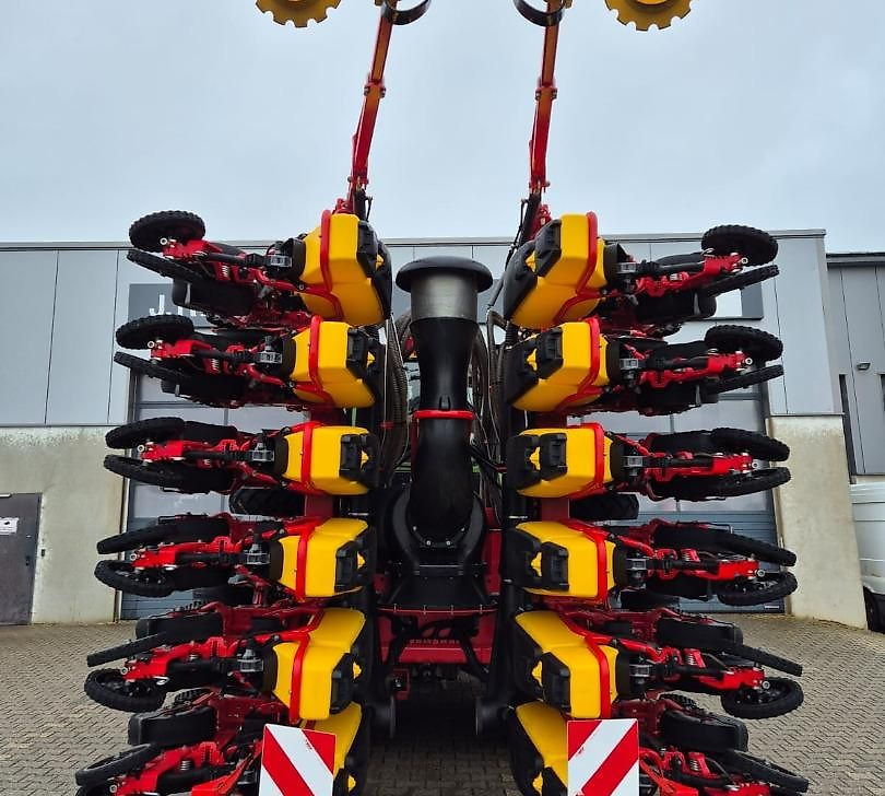 J.Reiff Sarl
Herr Stefan Neukirch - 77 Z.I in den - Tikslaus išsėjimo sėjamoji: foto 5 J.Reiff Sarl
Herr Stefan Neukirch - 77 Z.I in den - Tikslaus išsėjimo sėjamoji: foto 5