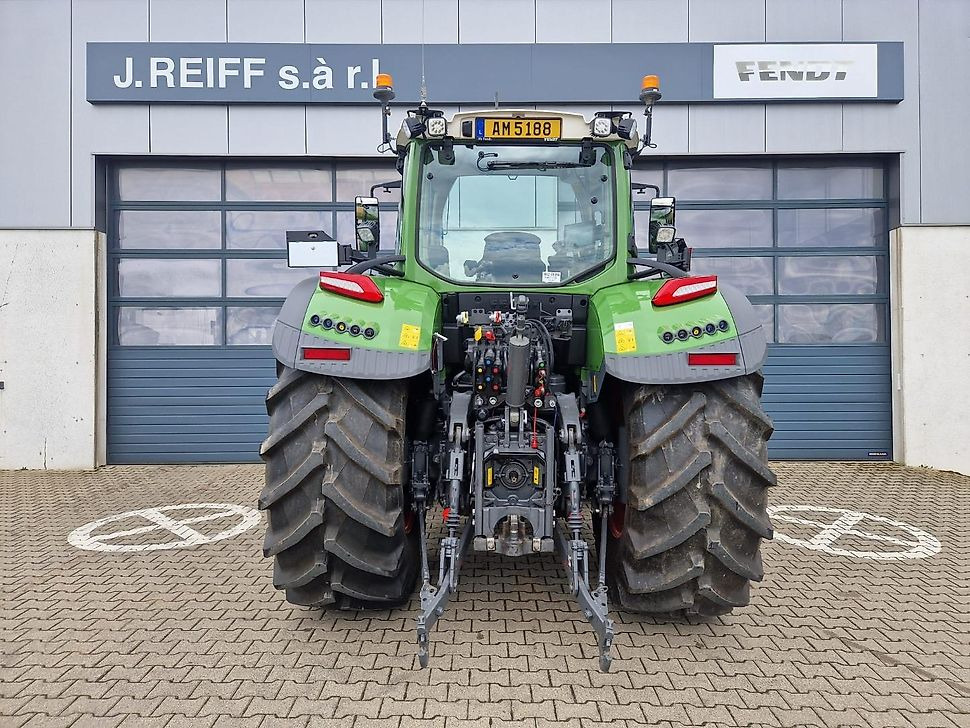 J.Reiff Sarl
Herr Stefan Neukirch - 77 Z.I in den - Traktorius: foto 2 J.Reiff Sarl
Herr Stefan Neukirch - 77 Z.I in den - Traktorius: foto 2